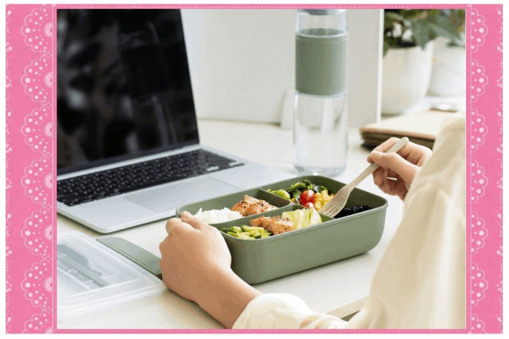 Comment choisir le meilleur lunch box pour votre enfant ? Le guide complet